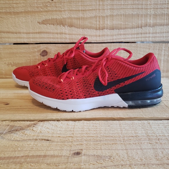 Nike Air Max 820198-608 Typha Mens Gym Training main image 5